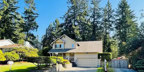 8814 106th SW
