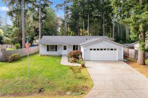 2316 195th SW