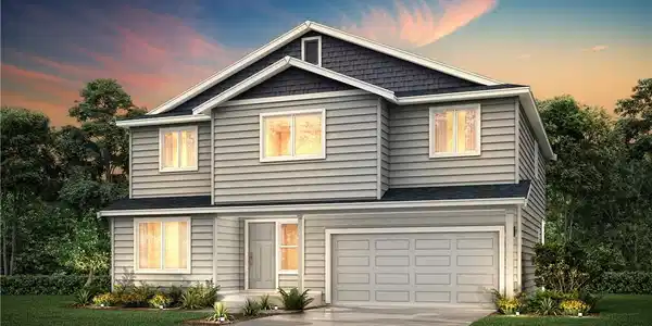 2404 Cantergrove SE