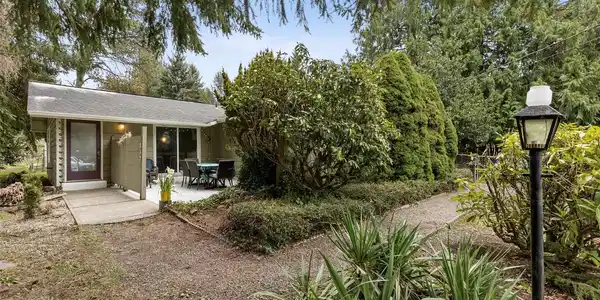 8301 58th SE