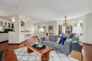 2327 Yale E