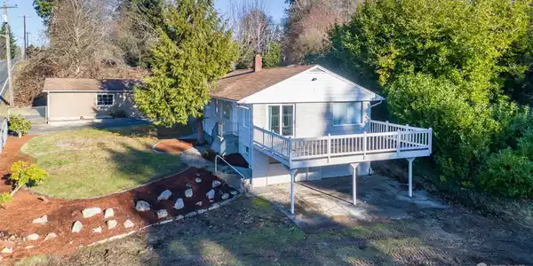 2021 Cedar