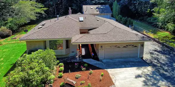 2130 Soper Hill