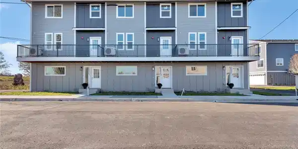 26830 94th NW