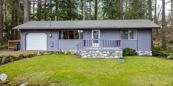 3032 Ridgeview
