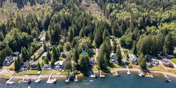 33109 South Shore
