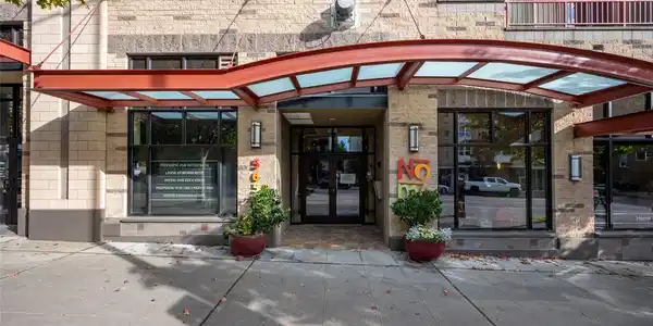 5650 24th NW