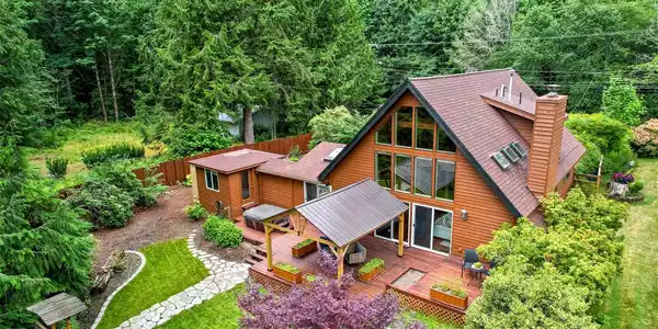 512 Sprague Valley
