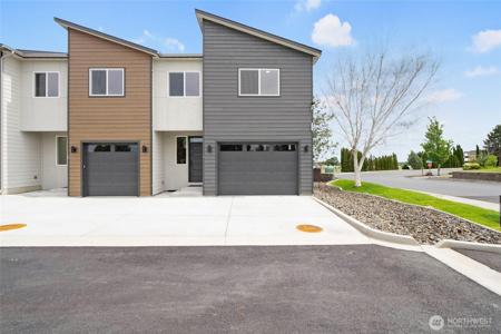 6398 Melby