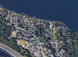 3938 179th Lane SE
