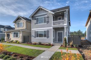 32789 Ten Trails Parkway SE