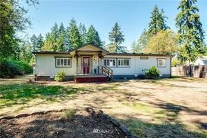 2504 195th Avenue SW