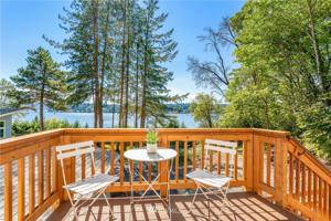 3930 E Lake Sammamish Parkway NE