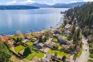 23 W Lake Sammamish Parkway SE