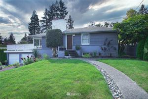 2011 SW 154th