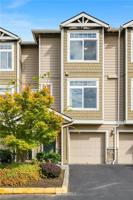 3500 E Lake Sammamish Parkway SE