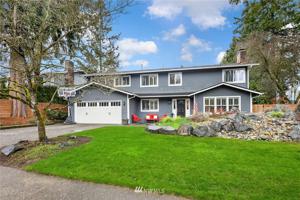 18732 SE 43rd Street