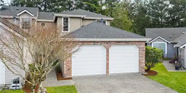 31246 10th Court SW