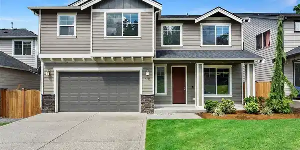 910 116th SE
