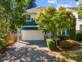 817 7th Ave SW