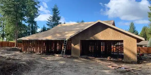 131 Archer Ridge