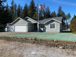 3031 Green Valley