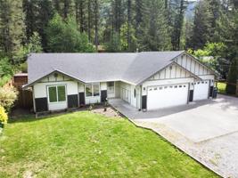 531 Flair Valley