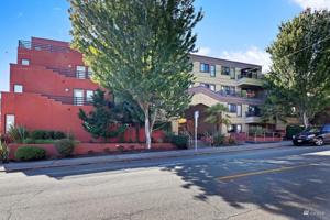 3401 Wallingford N