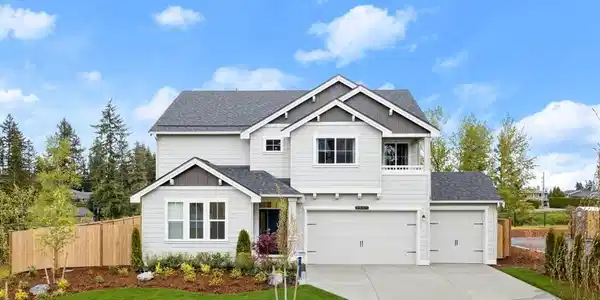 2817 173rd E