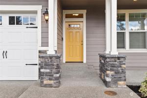 4547 Sydney Rose SE