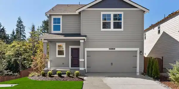 30315 19th S