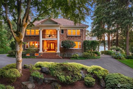 9148 Edgewater SW