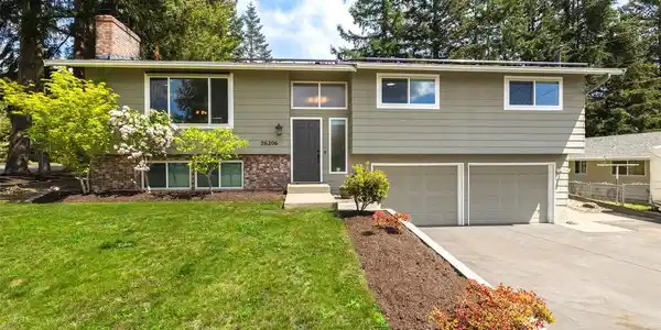 26206 143rd SE