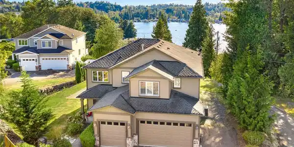 402 Rhodora Heights Road
