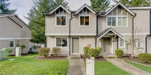 16101 Bothell Everett Hwy