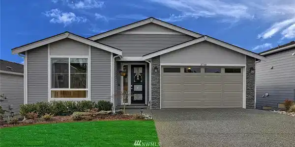 3710 81st Drive NE
