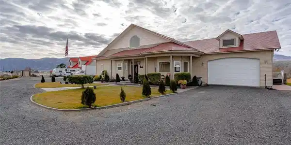 21039 Road 26.3 SW