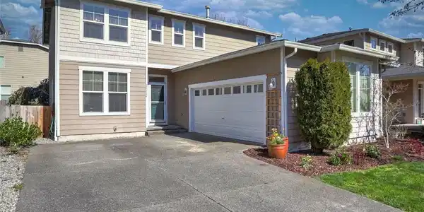 23424 SE 250th Place