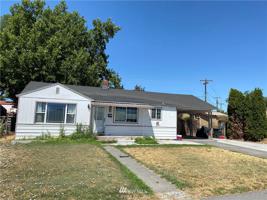 114 Northshore