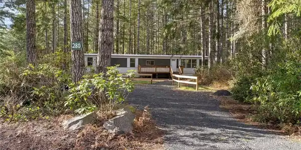 280 Tahuya