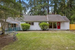6351 111th SW