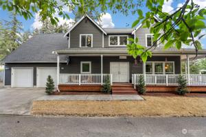 9827 Lake Steilacoom SW