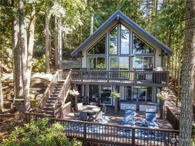 160 View Ridge