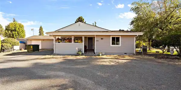 17101 Park S
