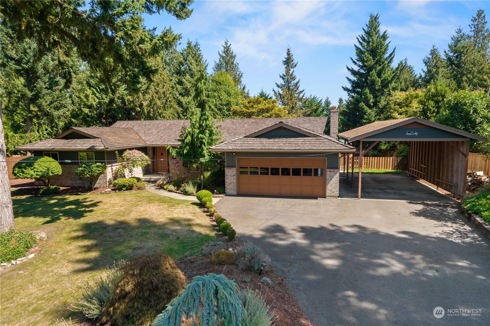 17903 26th E, Lake Tapps, WA lhrmls01763696