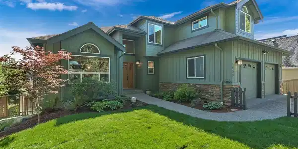 4608 Oregon