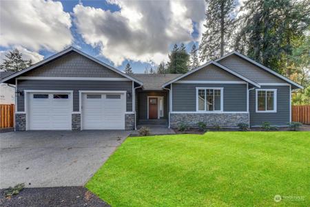 10518 Interlaaken SW