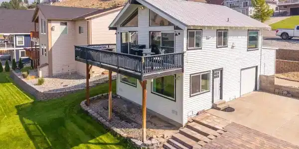 325 Beach