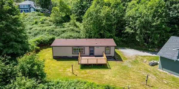 18206 Big Lake