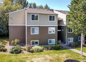 820 E Cady #J301 Road